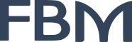 FBM Estetik