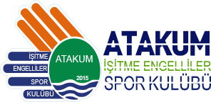 Atakum İşitme Engelliler Spor Kulübü
