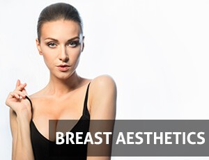 Breast Aesthetics