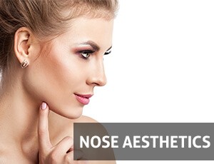 Rhinoplasty