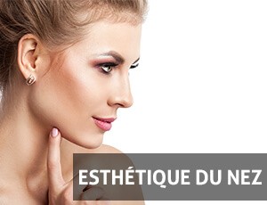 Rhinoplastie