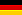 de
