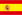 es