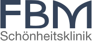 FBM Estetik