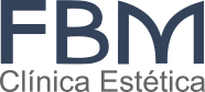 FBM Estetik