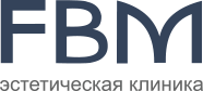 FBM Estetik