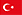 tr
