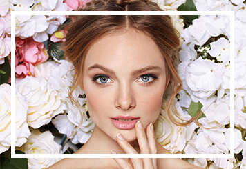 Dermastamp Gençlik Kalemi dermastamp nedir