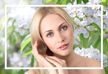 dermastamp