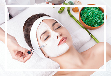 kimyasal-peeling-nedir