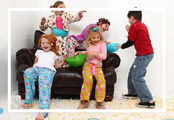 hiperaktivite-belirtileri