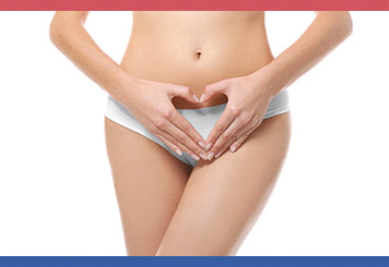 Vaginoplasty
