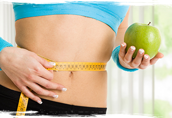 neden-zayiflayamiyorum