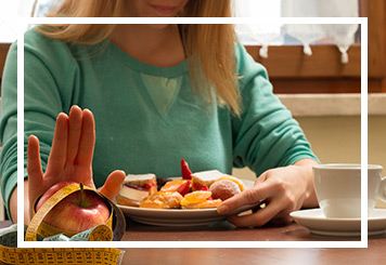 Beslenme ve diyet beslenme-ve-diyet