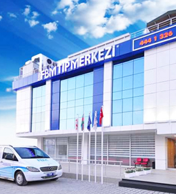 Olumsuz çevre koşulları ile başa çıkmak nasıl Olumsuz çevre koşulları ile başa çıkmak nasıl