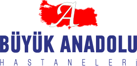 Büyük Anadolu Hastaneleri