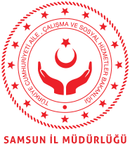 T.C. Çalışma Bakanlığı