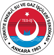 Tes-iş