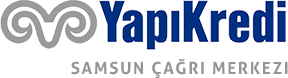 Yapı Kredi