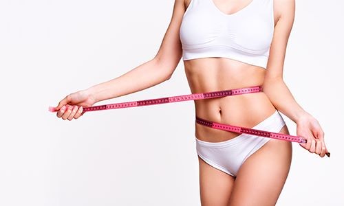 Ketojenik - SDM Diyeti