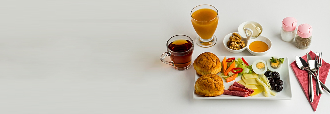 sahurda yenmesi gerekenler