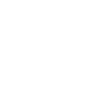 rajeunissement du visage