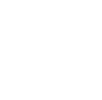 esthétique du bras