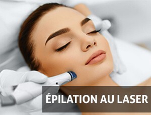 Applications Laser