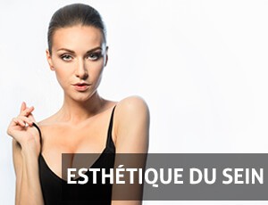 Esthétique du Sein