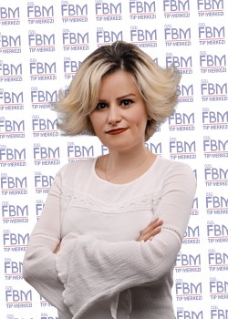 Aynur KESKİN