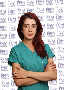 Deniz PİRİ