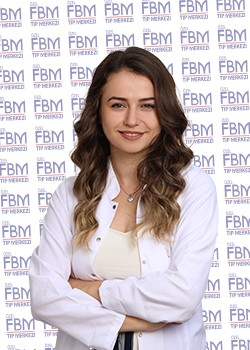 Deniz TIĞLI