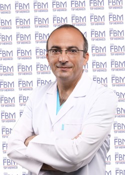 Dr. Fatih SÖYLEMEZ