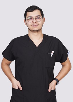 Emircan ODA