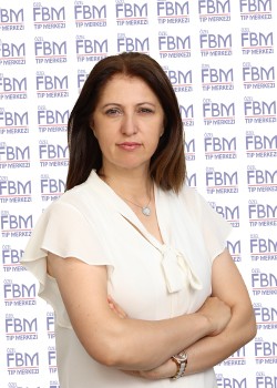 Gülnur ÖZTÜRK