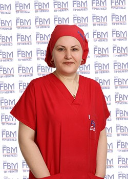Hacer OSMAN