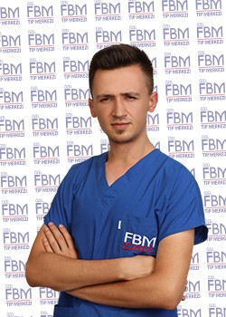 Hakan ÇINAR