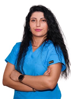 Hülya YILMAZ