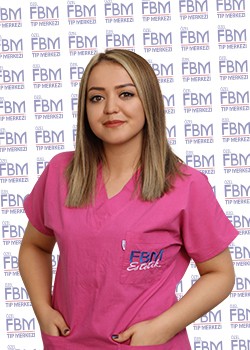 Hüsniye ERDOĞAN