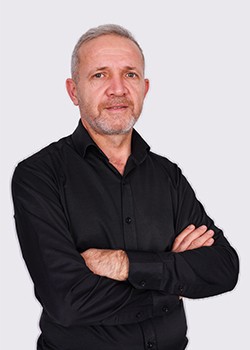 Osman YILMAZ
