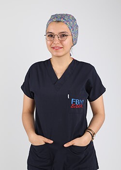 Sılacan ATAY TOPSAKAL