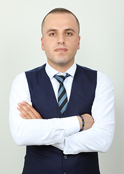 Veysel AYDIN