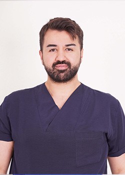 Yılmaz Kale