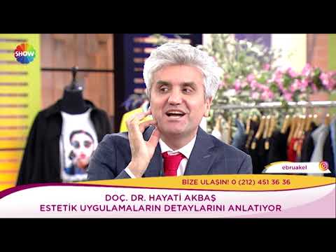 Yaşlanma belirtileri nelerdir ?